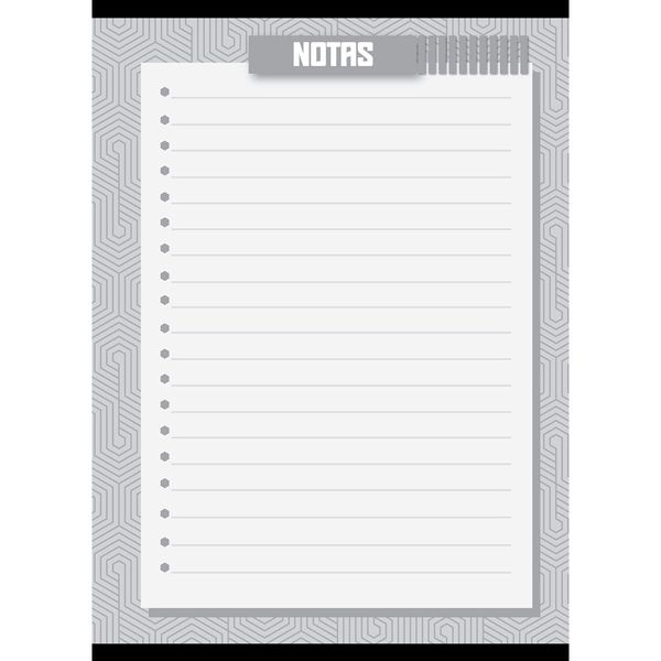 contenido-cuaderno-cosido-hombre-6