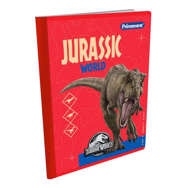 cuaderno-cosido-jurassic-m1