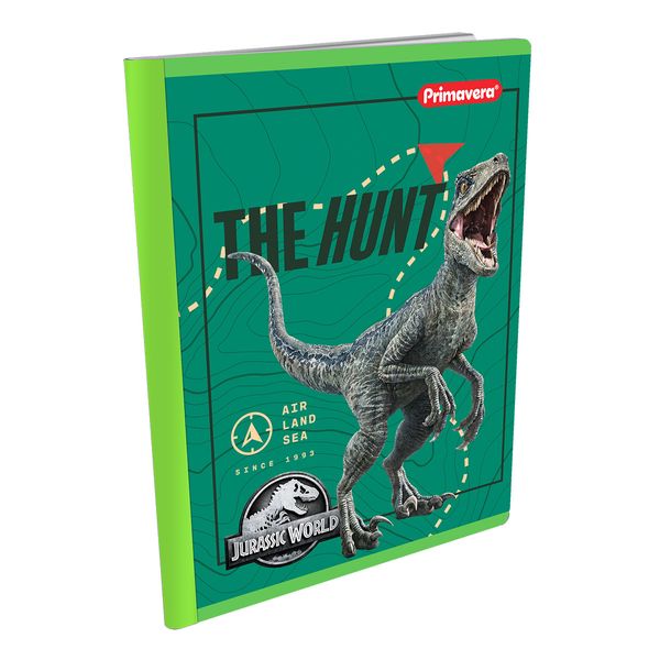 cuaderno-cosido-jurassic-m2