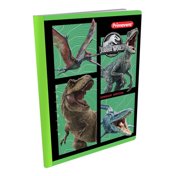cuaderno-cosido-jurassic-m3
