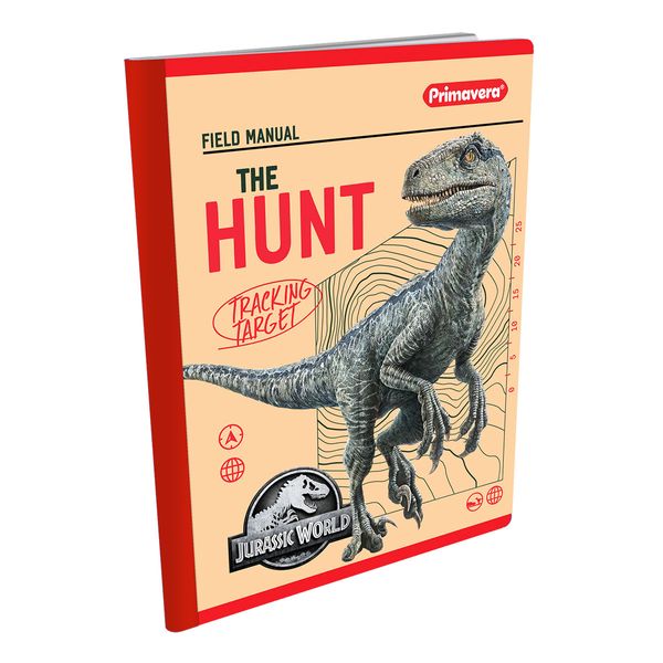 cuaderno-cosido-jurassic-m4