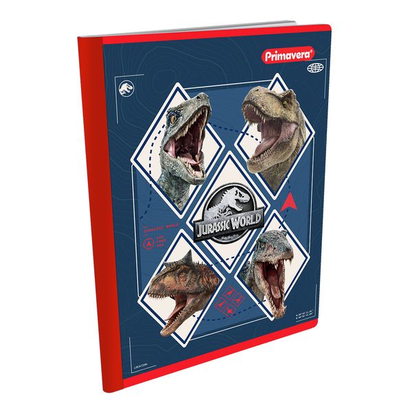 cuaderno-cosido-jurassic-m5