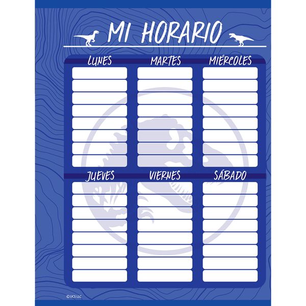 contenido-cuaderno-cosido-jurassic-1
