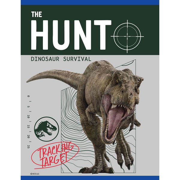 contenido-cuaderno-cosido-jurassic-2
