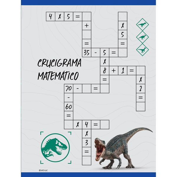 contenido-cuaderno-cosido-jurassic-4