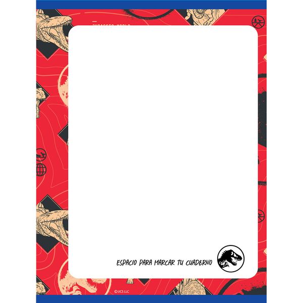 contenido-cuaderno-cosido-jurassic-6