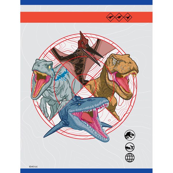 contenido-cuaderno-cosido-jurassic-7