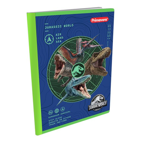 cuaderno-cosido-jurassic-m6