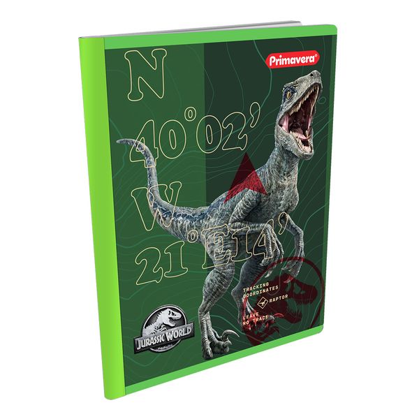 cuaderno-cosido-jurassic-m8