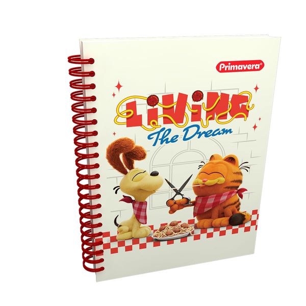 cuaderno-argollado-multimaterias-mujer-m1