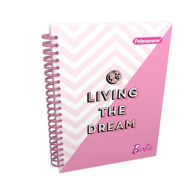 cuaderno-argollado-multimaterias-mujer-m2