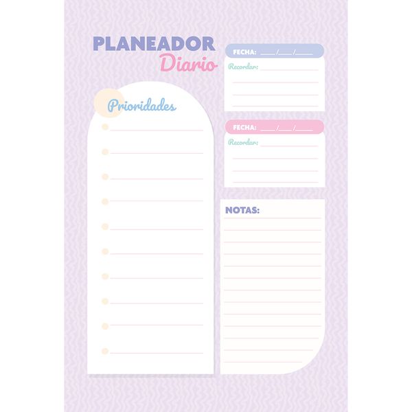 contenido-cuaderno-arg-mm-mujer2