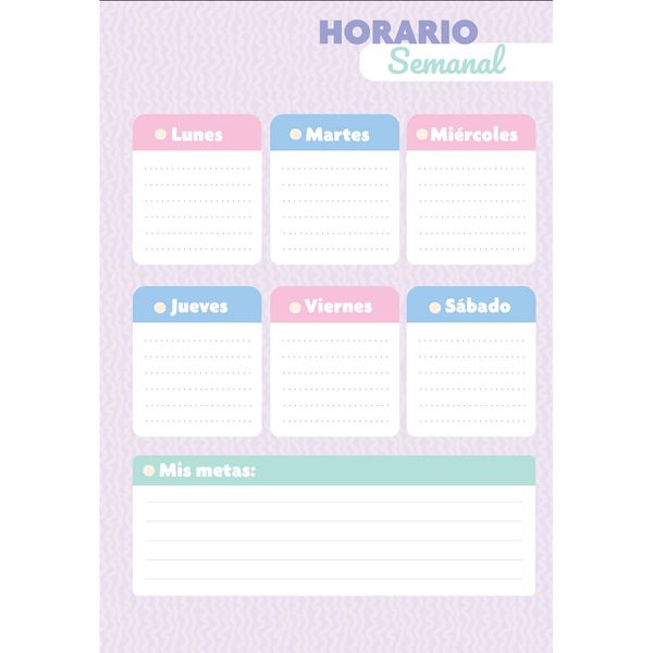 contenido-cuaderno-arg-mm-mujer3