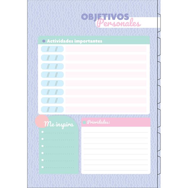 contenido-cuaderno-arg-mm-mujer4