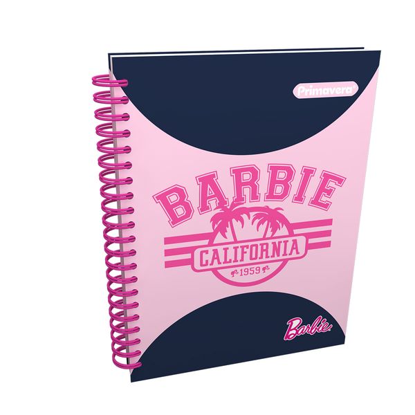 cuaderno-argollado-multimaterias-mujer-m3