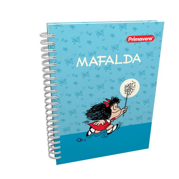 cuaderno-argollado-multimaterias-mujer-m5