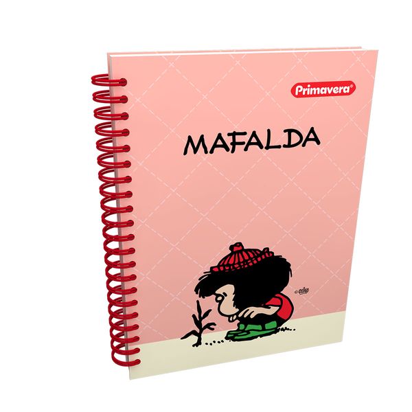 cuaderno-argollado-multimaterias-mujer-m6