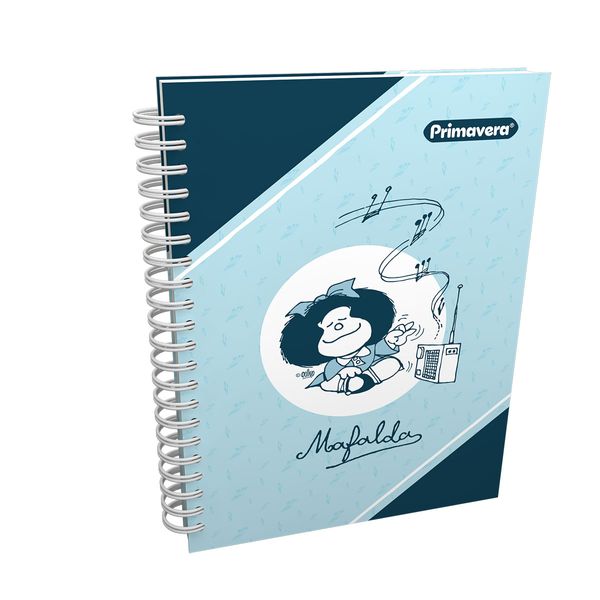 cuaderno-argollado-multimaterias-mujer-m7