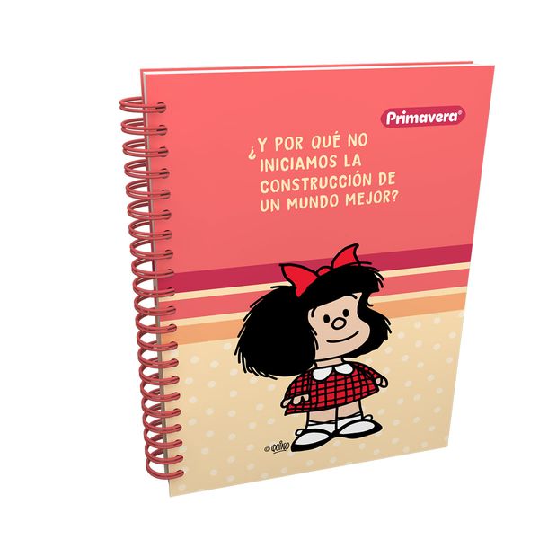 cuaderno-argollado-multimaterias-mujer-m8