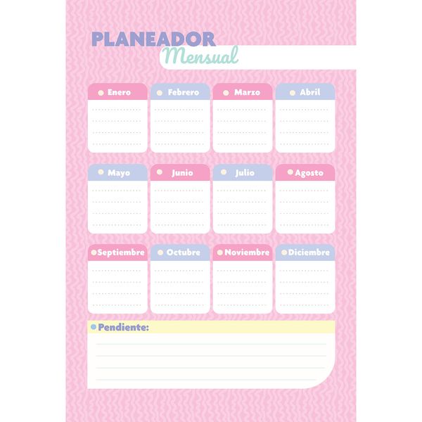 contenido-cuaderno-arg-mm-mujer1