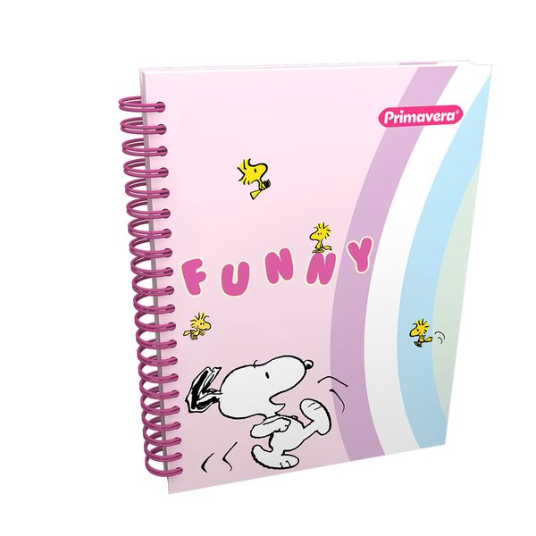 cuaderno-argollado-multimaterias-mujer-m11