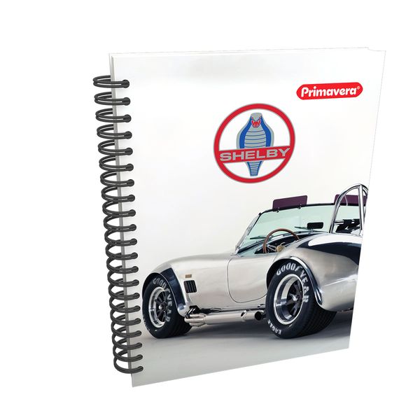 cuaderno-argollado-multimaterias-hombre-m1