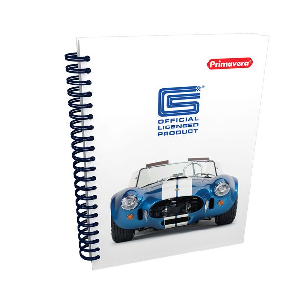 cuaderno-argollado-multimaterias-hombre-m4