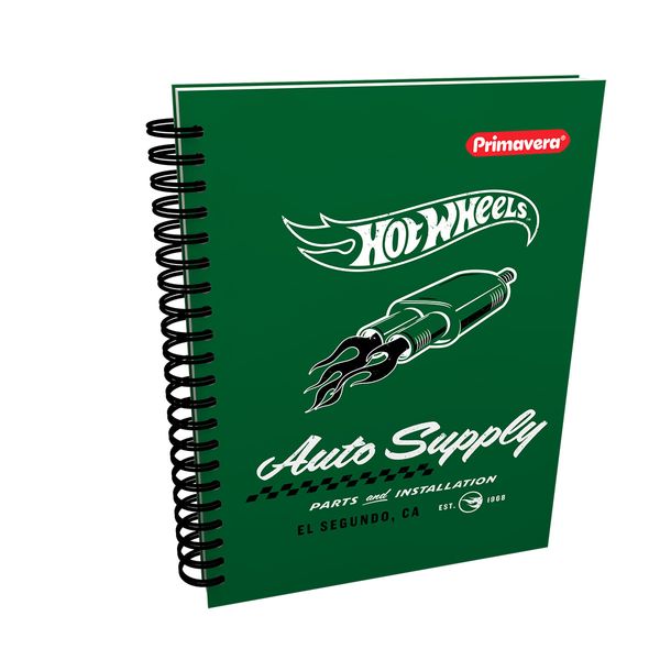 cuaderno-argollado-multimaterias-hombre-m7