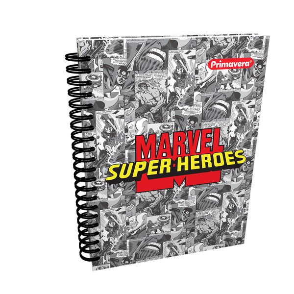 cuaderno-argollado-multimaterias-hombre-m8