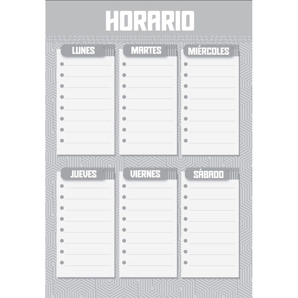 contenido-cuaderno-arg-mm-hombre2