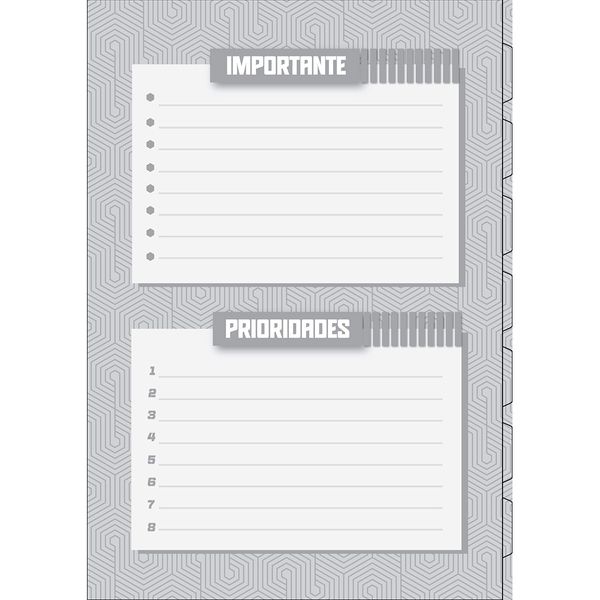 contenido-cuaderno-arg-mm-hombre3