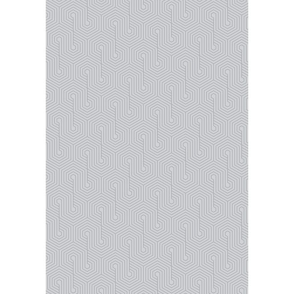 contenido-cuaderno-arg-mm-hombre1