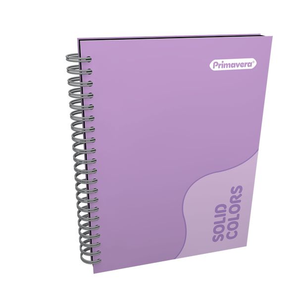 cuaderno-argollado-grande-multimaterias-solid-colors-mujer-m1