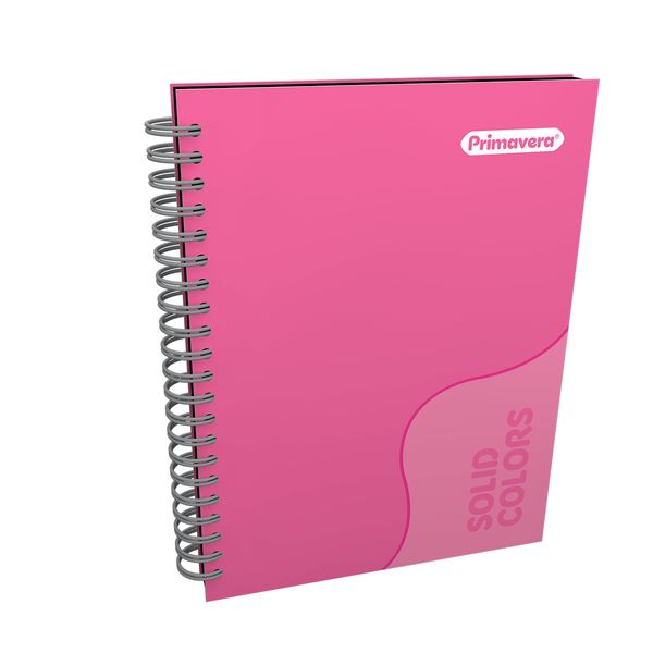 cuaderno-argollado-grande-multimaterias-solid-colors-mujer-m2