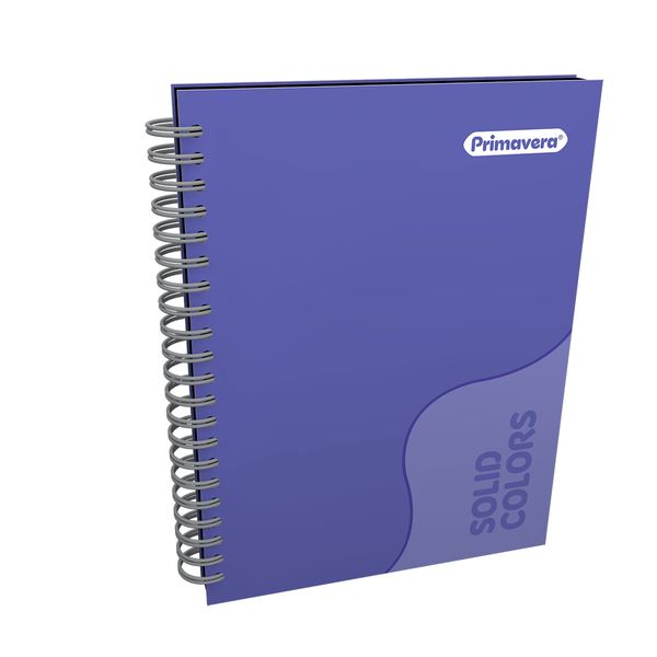 cuaderno-argollado-grande-multimaterias-solid-colors-mujer-m3