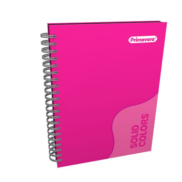 cuaderno-argollado-grande-multimaterias-solid-colors-mujer-m4