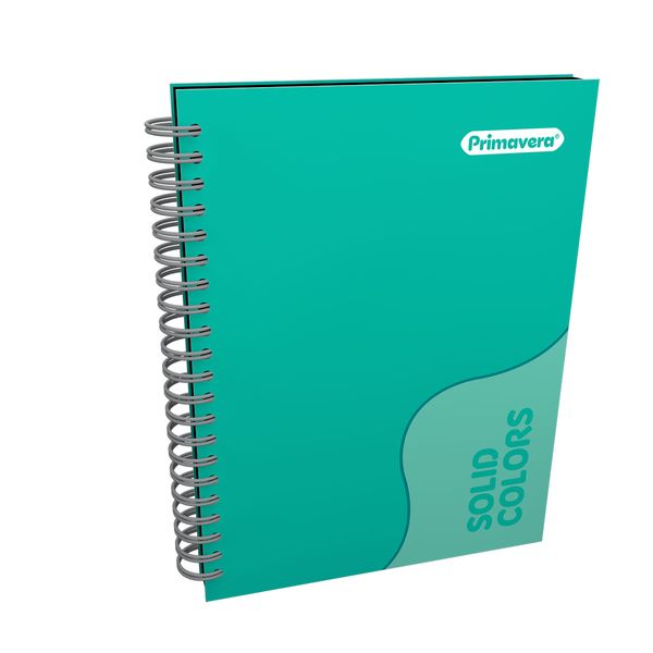 cuaderno-argollado-grande-multimaterias-solid-colors-mujer-m5