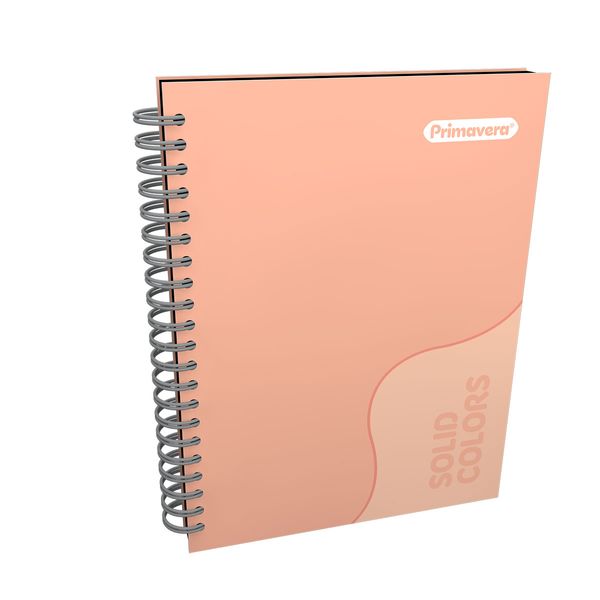 cuaderno-argollado-grande-multimaterias-solid-colors-mujer-m6