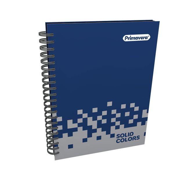 cuaderno-argollado-grande-multimaterias-solid-colors-hombre-m1