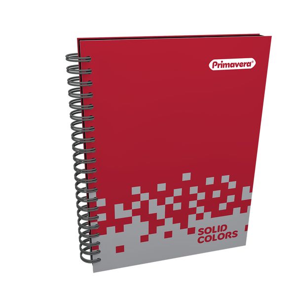 cuaderno-argollado-grande-multimaterias-solid-colors-hombre-m2