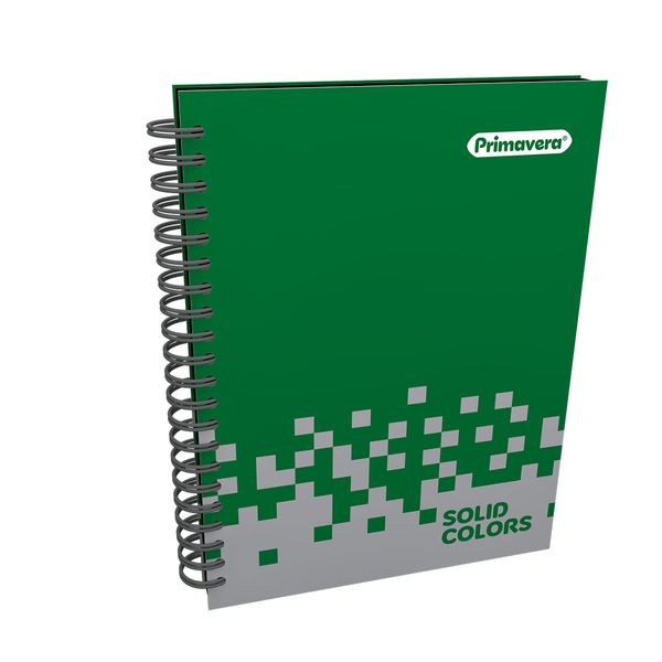cuaderno-argollado-grande-multimaterias-solid-colors-hombre-m3