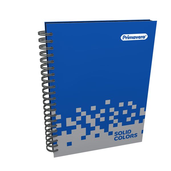 cuaderno-argollado-grande-multimaterias-solid-colors-hombre-m4