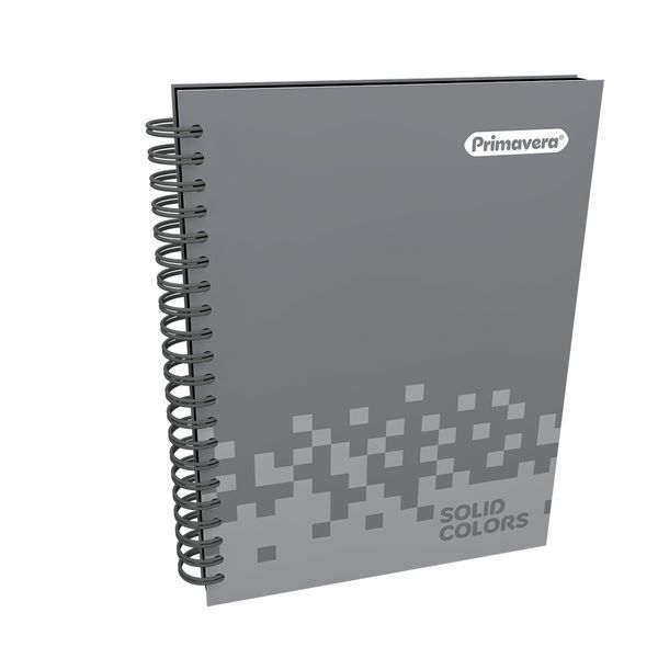 cuaderno-argollado-grande-multimaterias-solid-colors-hombre-m5