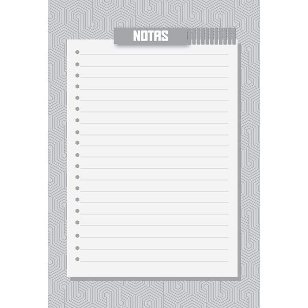 contenido-cuaderno-mm-solid-colors-hombre-4
