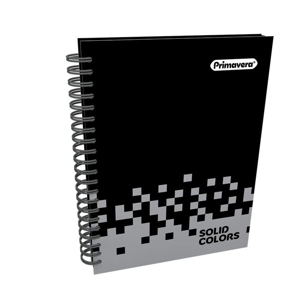 cuaderno-argollado-grande-multimaterias-solid-colors-hombre-m6