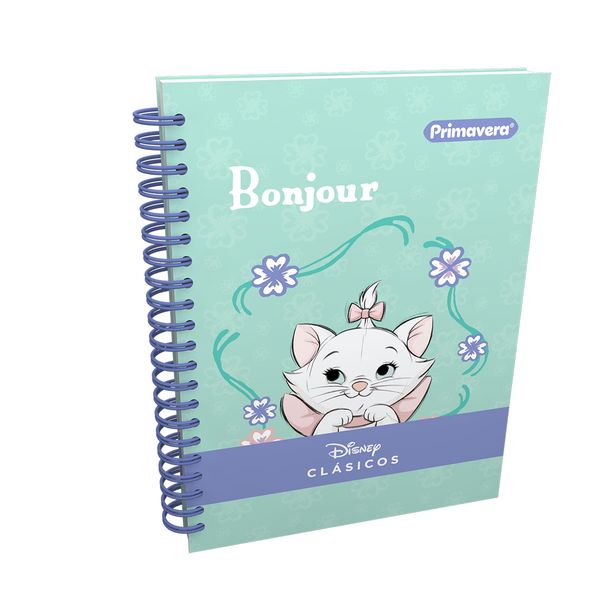 cuaderno-argollado-multimaterias-disney-clasicos-d2