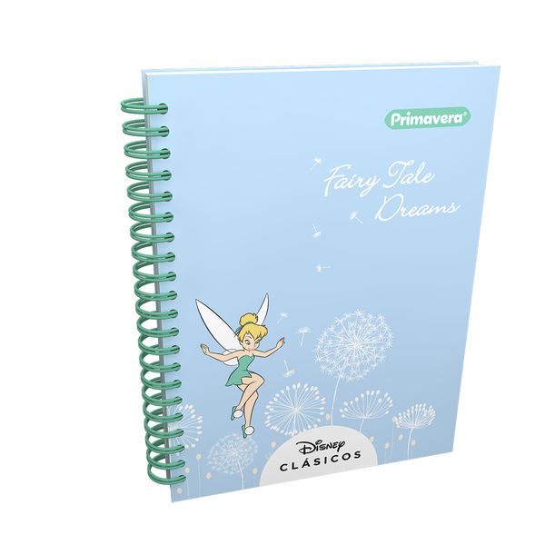 cuaderno-argollado-multimaterias-disney-clasicos-d4