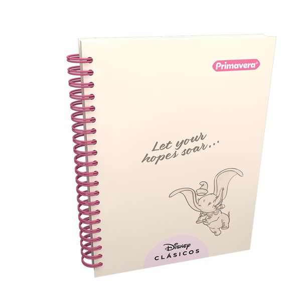 cuaderno-argollado-multimaterias-disney-clasicos-d5