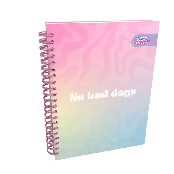 cuaderno-argollado-multimaterias-flower-power-d7
