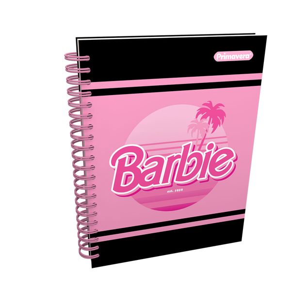 cuaderno-argollado-grande-multimaterias-mujer-m1